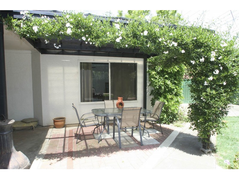 Broadview SA 5083