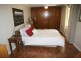 Broadview SA 5083