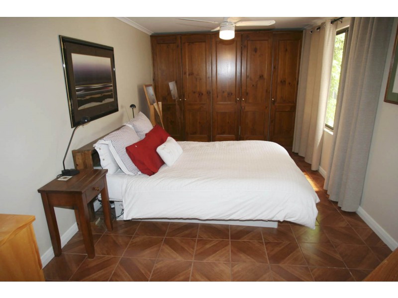 Broadview SA 5083
