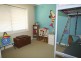 Broadview SA 5083