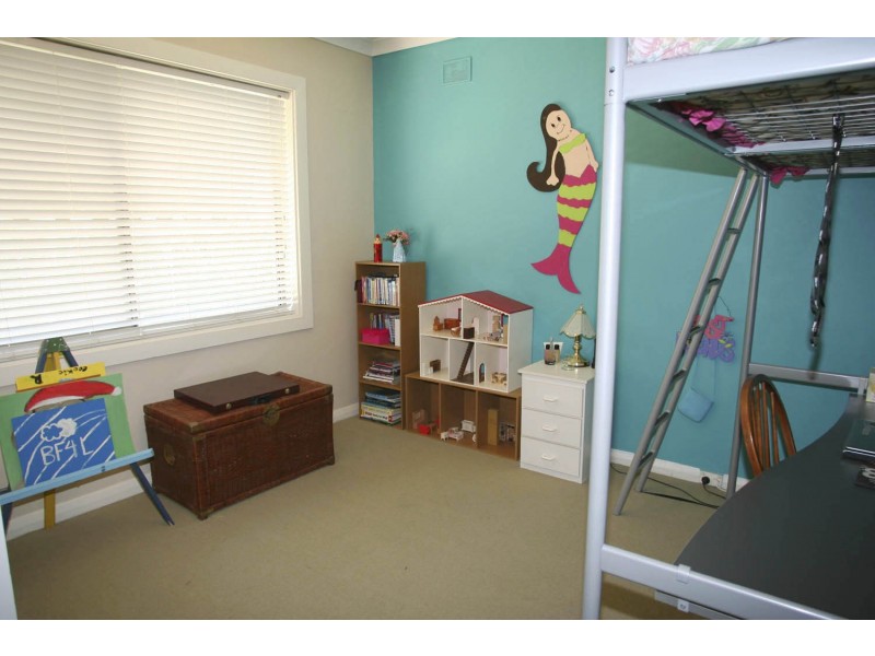 Broadview SA 5083