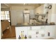 Broadview SA 5083