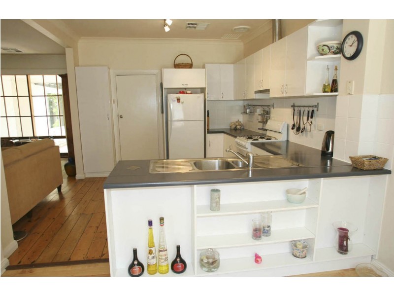 Broadview SA 5083
