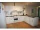 Broadview SA 5083