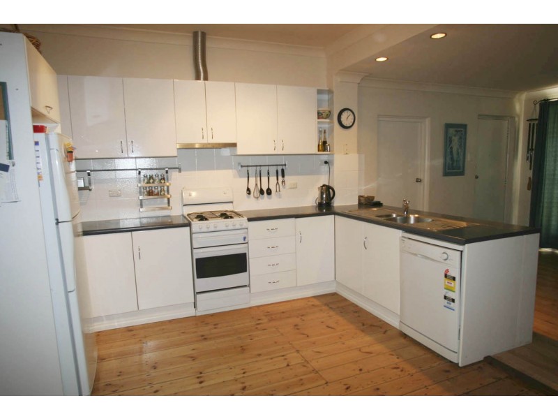 Broadview SA 5083