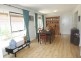 Broadview SA 5083