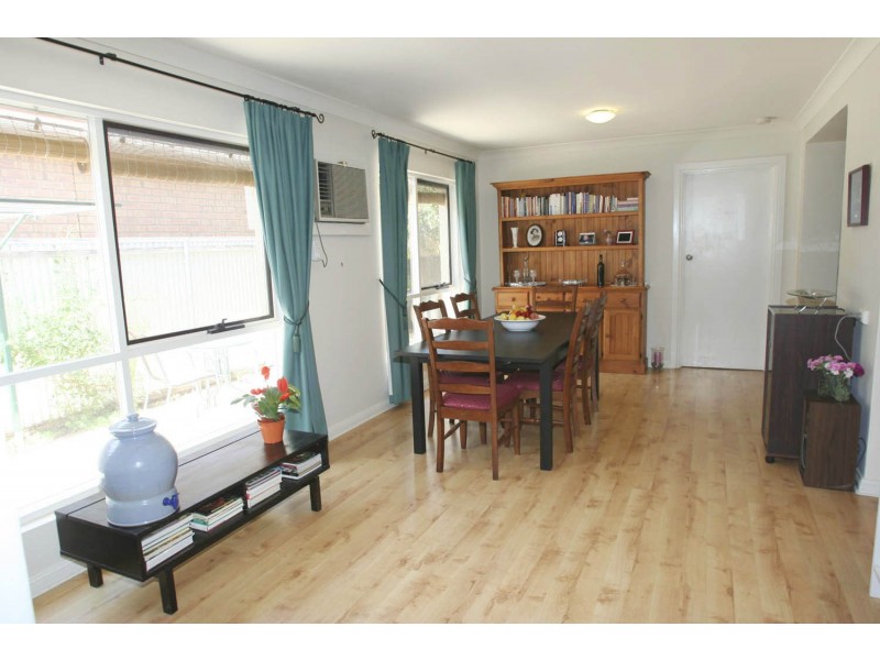 Broadview SA 5083