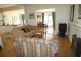 Broadview SA 5083