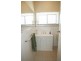 Broadview SA 5083