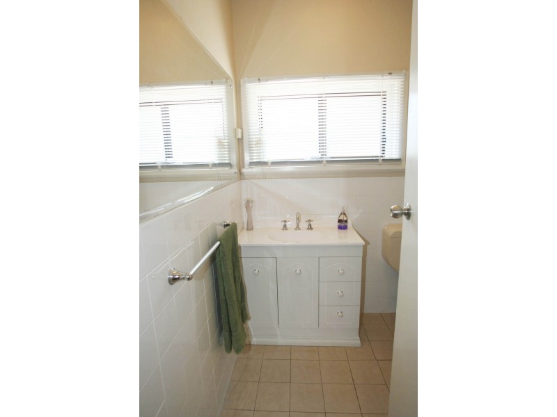 Broadview SA 5083