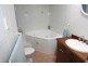 Broadview SA 5083