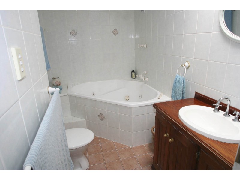 Broadview SA 5083