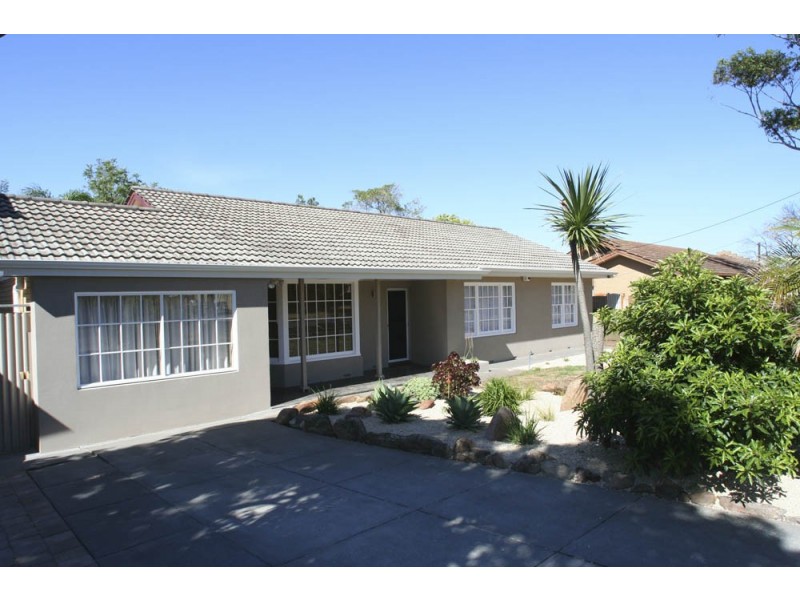 24 Crittenden Road, Morphett Vale SA 5162