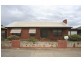 17 Surrey Street, Blair Athol SA 5084