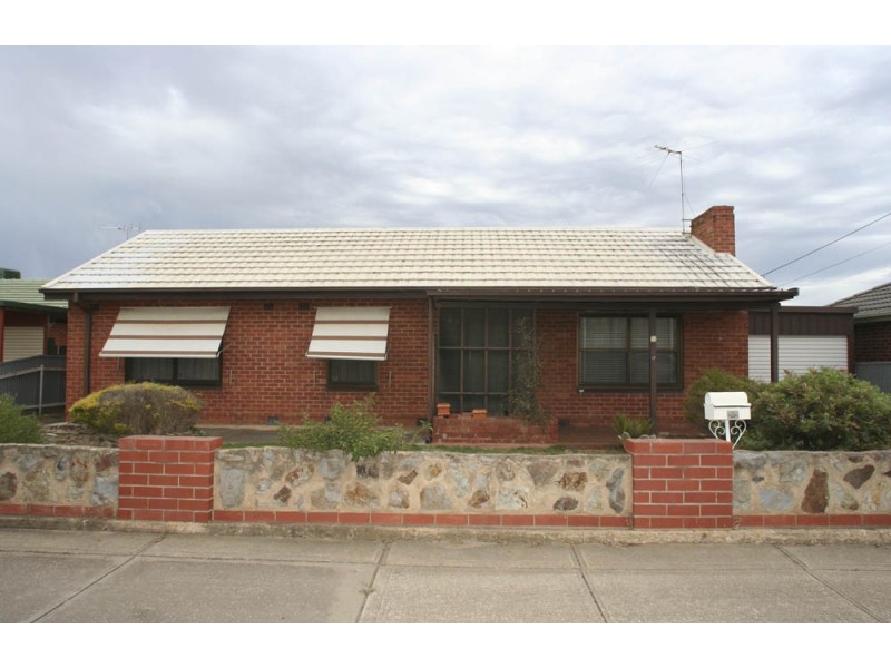 17 Surrey Street, Blair Athol SA 5084