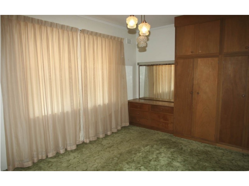 17 Surrey Street, Blair Athol SA 5084