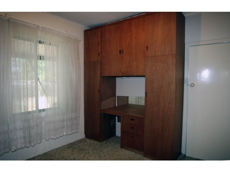 17 Surrey Street, Blair Athol SA 5084