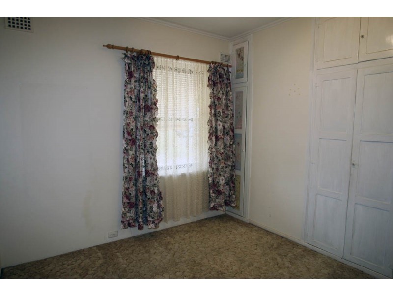 17 Surrey Street, Blair Athol SA 5084