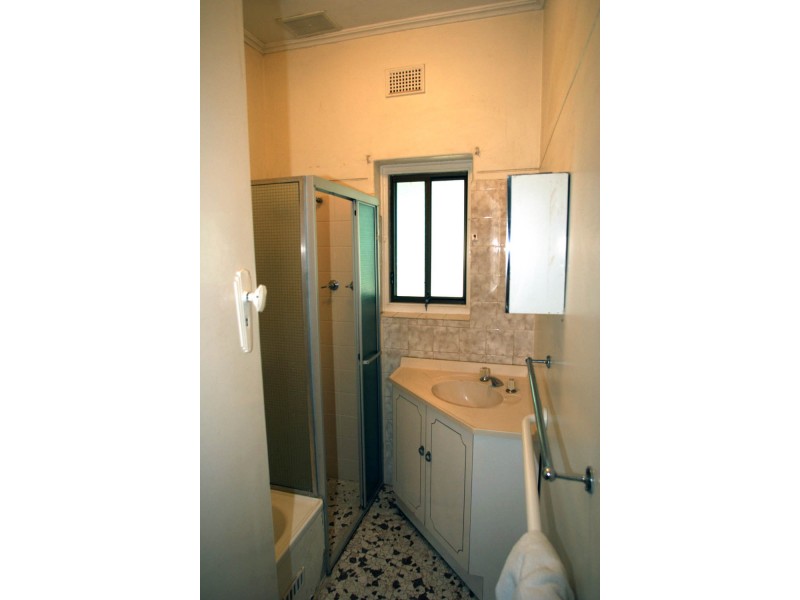 17 Surrey Street, Blair Athol SA 5084