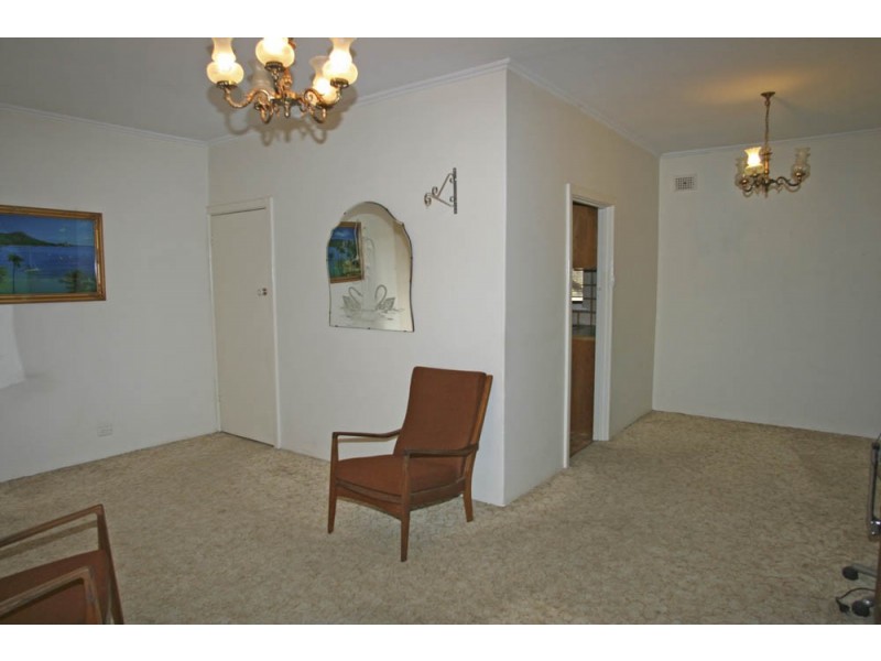 17 Surrey Street, Blair Athol SA 5084