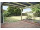 17 Surrey Street, Blair Athol SA 5084