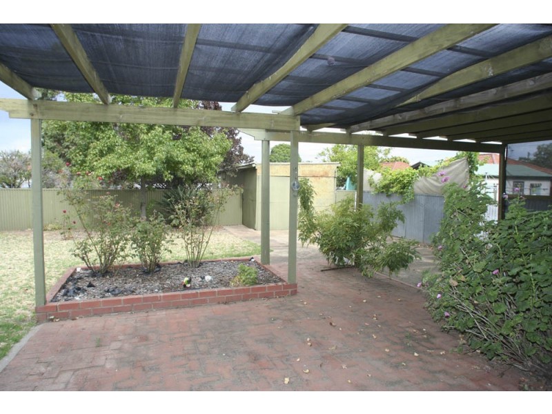 17 Surrey Street, Blair Athol SA 5084