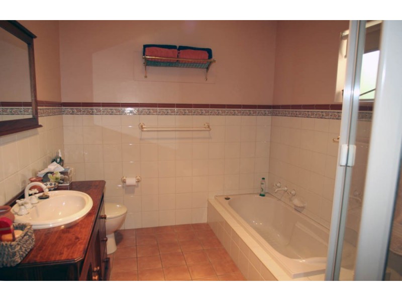 5 Vaughan Street, Prospect SA 5082