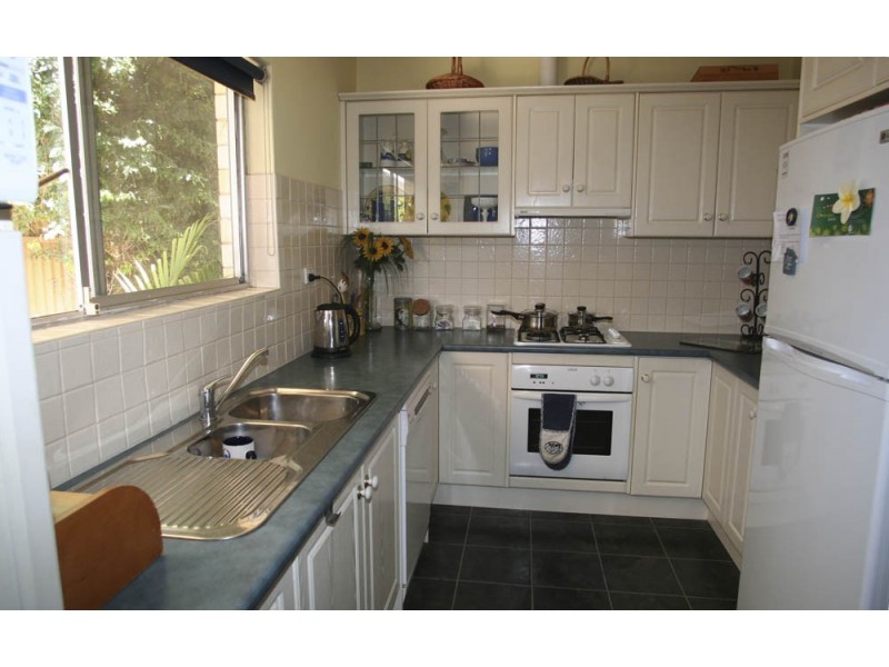 5 Vaughan Street, Prospect SA 5082