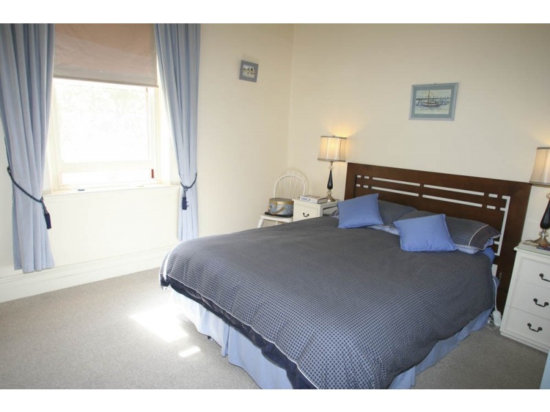 5 Vaughan Street, Prospect SA 5082