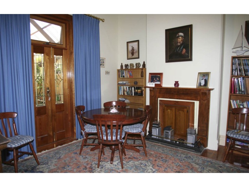 5 Vaughan Street, Prospect SA 5082