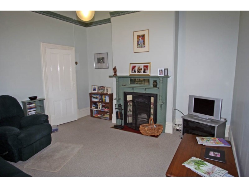 5 Vaughan Street, Prospect SA 5082