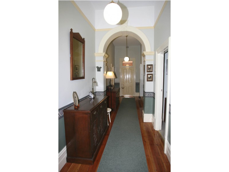 5 Vaughan Street, Prospect SA 5082