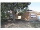 16 Cambridge Street, Brahma Lodge SA 5109