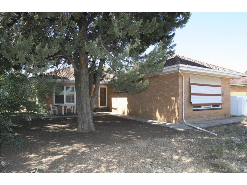 16 Cambridge Street, Brahma Lodge SA 5109