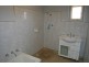 16 Cambridge Street, Brahma Lodge SA 5109