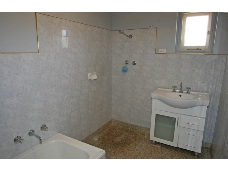 16 Cambridge Street, Brahma Lodge SA 5109