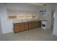 16 Cambridge Street, Brahma Lodge SA 5109