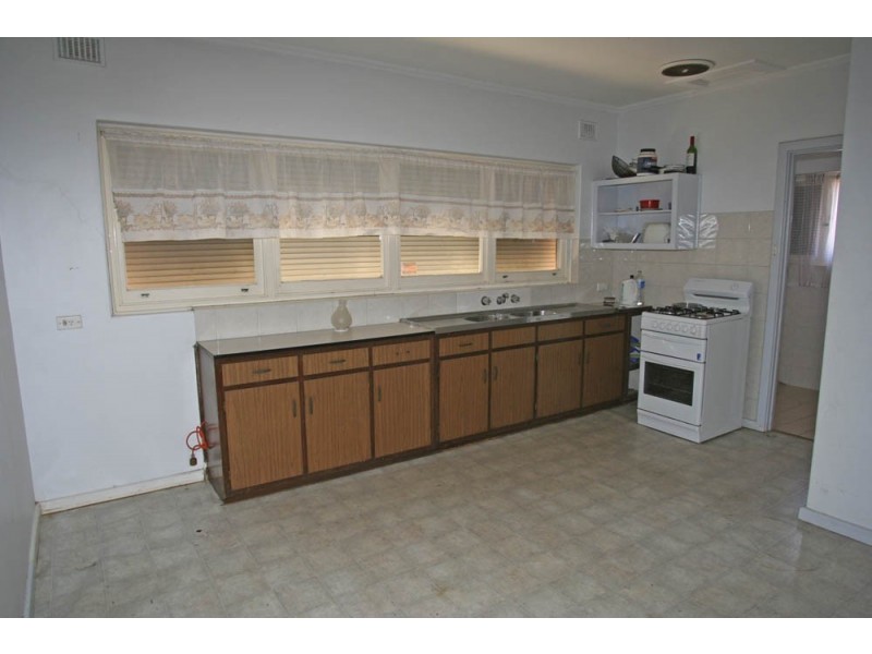 16 Cambridge Street, Brahma Lodge SA 5109
