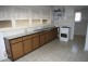 16 Cambridge Street, Brahma Lodge SA 5109
