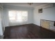 16 Cambridge Street, Brahma Lodge SA 5109