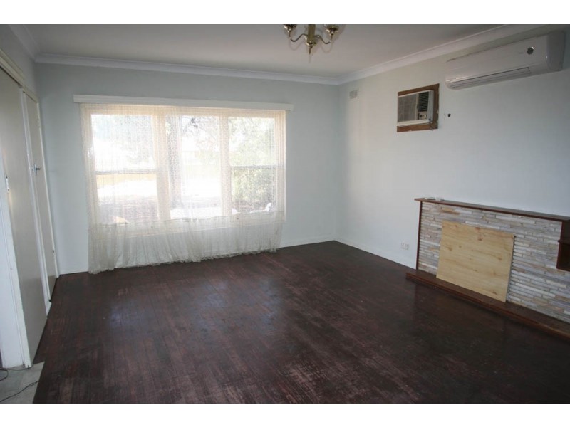16 Cambridge Street, Brahma Lodge SA 5109