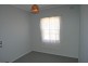 16 Cambridge Street, Brahma Lodge SA 5109