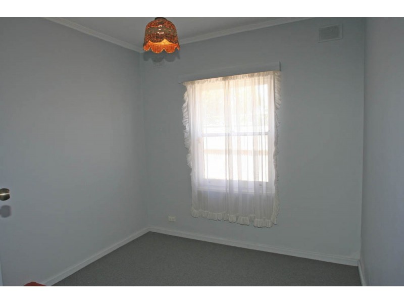 16 Cambridge Street, Brahma Lodge SA 5109