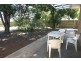 16 Cambridge Street, Brahma Lodge SA 5109