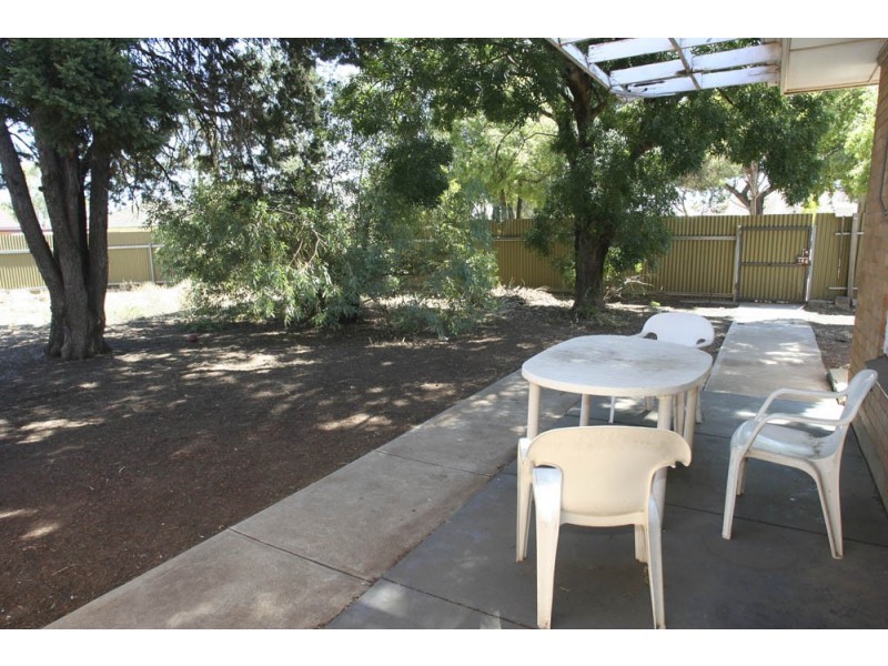 16 Cambridge Street, Brahma Lodge SA 5109