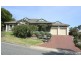 20 The Parkway, Aberfoyle Park SA 5159