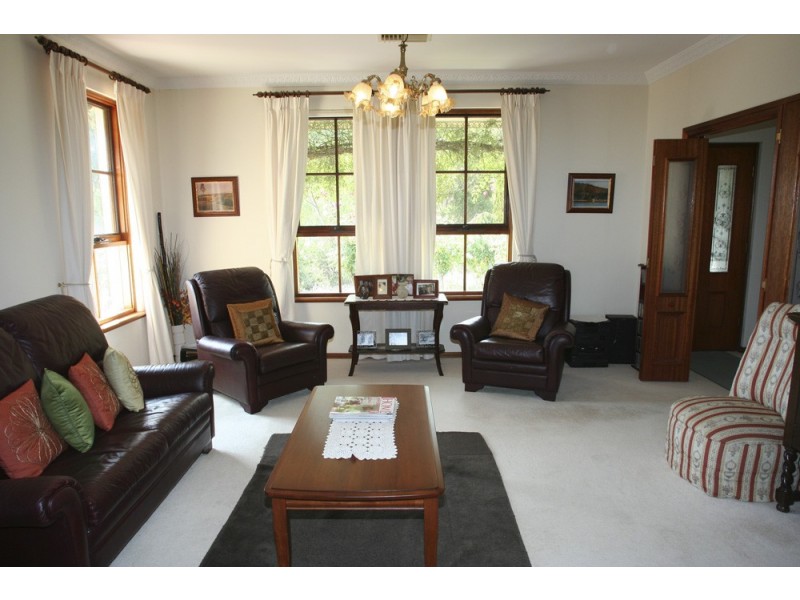 20 The Parkway, Aberfoyle Park SA 5159