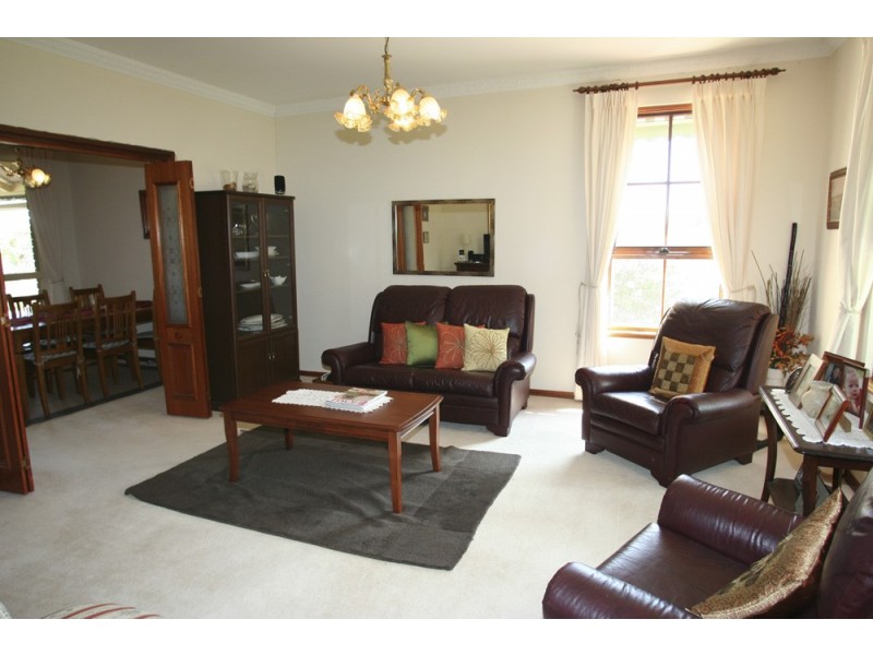 20 The Parkway, Aberfoyle Park SA 5159