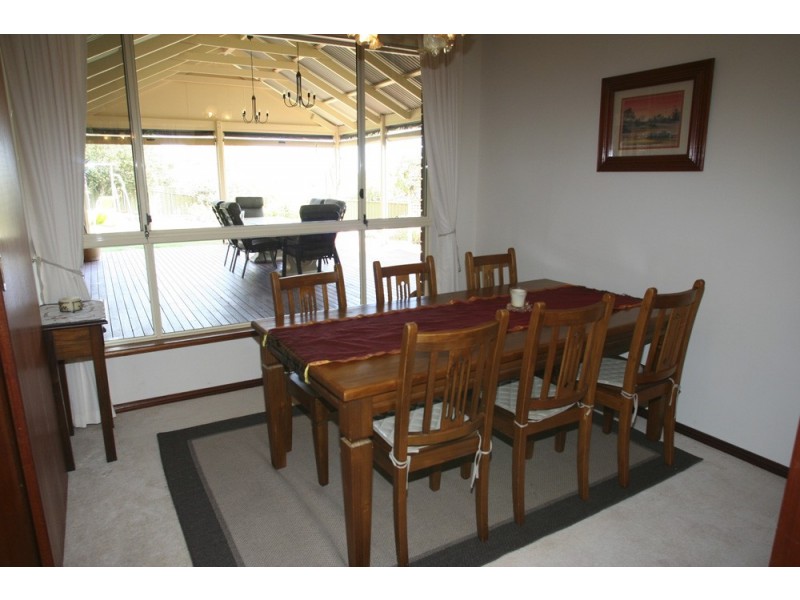 20 The Parkway, Aberfoyle Park SA 5159