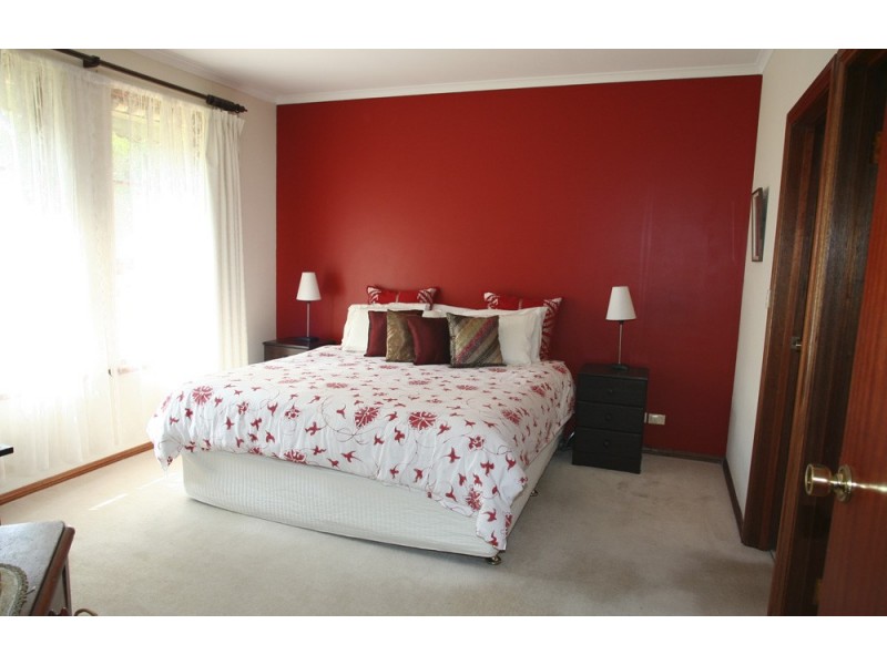 20 The Parkway, Aberfoyle Park SA 5159